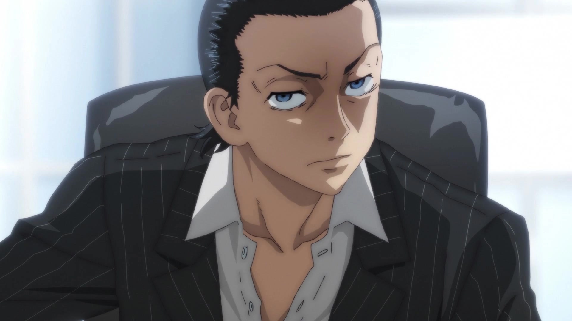 takemichi (3).mp4